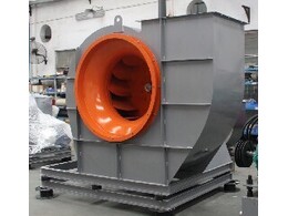 廣州y630鍋爐引風(fēng)機(jī)廠家 鑫風(fēng)風(fēng)機(jī)