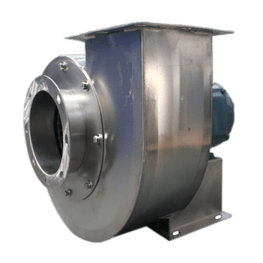 DZ300多翼離心風(fēng)機(jī)