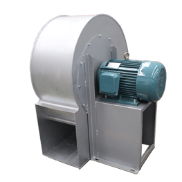 11-62-4A不銹鋼風(fēng)機(jī)