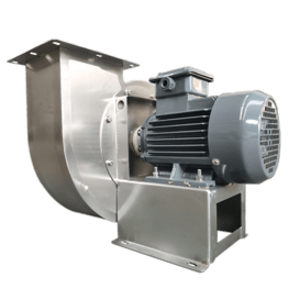 11-62-6A不銹鋼風(fēng)機(jī)