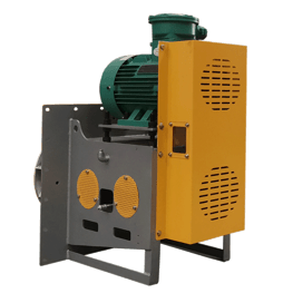 XFB-560C插入式離心風(fēng)機(jī)