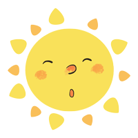 2022年鑫風(fēng)風(fēng)機(jī)“最美賢內(nèi)助”暨“人氣女神”頒獎典禮