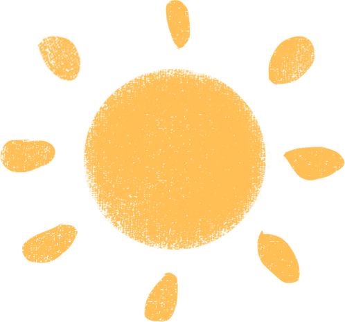 國家安全教育日——鑫風(fēng)開展4.15“自救、互救知識與技能培訓(xùn)”活動